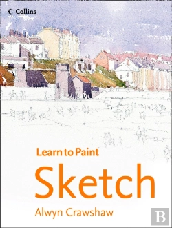 Bertrand.pt - Sketch