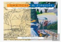 Sketch And Finish