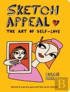 Sketch Appeal: The Art Of Self-Love