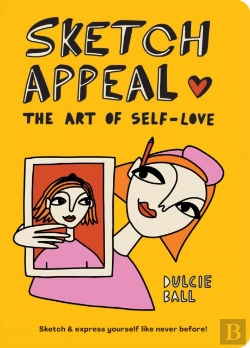 Bertrand.pt - Sketch Appeal: The Art Of Self-Love