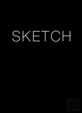 Sketch - Black