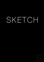 Sketch - Black