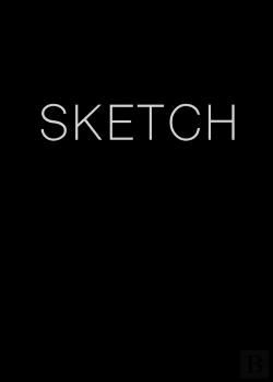 Bertrand.pt - Sketch - Black