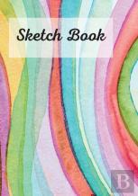 Sketch Book