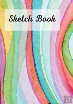 Bertrand.pt - Sketch Book