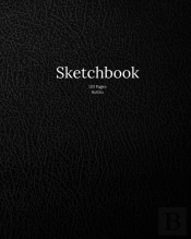 Sketch Book