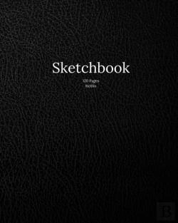 Bertrand.pt - Sketch Book