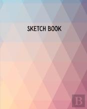 Sketch Book