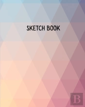Sketch Book
