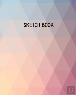 Bertrand.pt - Sketch Book