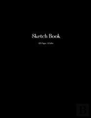 Sketch Book
