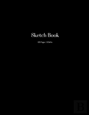 Sketch Book