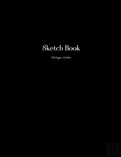 Bertrand.pt - Sketch Book