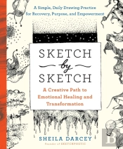 Sketch By Sketch
