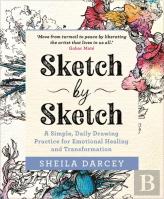 Sketch By Sketch