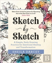Sketch By Sketch
