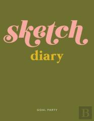 Sketch Diary
