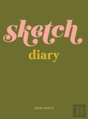 Sketch Diary