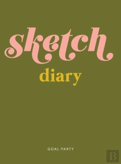 Bertrand.pt - Sketch Diary