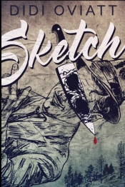 Sketch