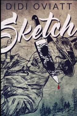 Bertrand.pt - Sketch