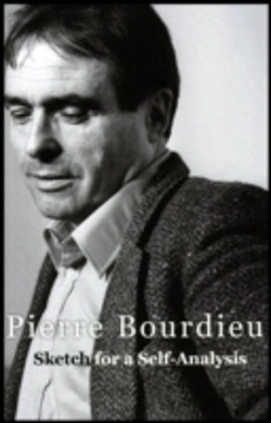 Bertrand.pt - Sketch For A Self-Analysis