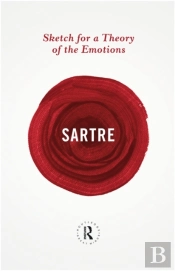 Sketch For A Theory Of The Emotions