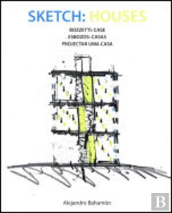 Bertrand.pt - Sketch: Houses