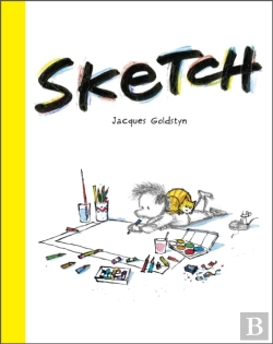Bertrand.pt - Sketch