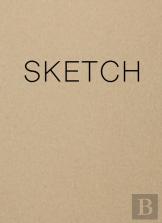 Sketch - Kraft