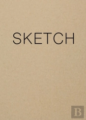 Sketch - Kraft