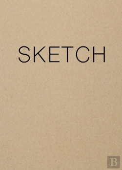 Bertrand.pt - Sketch - Kraft