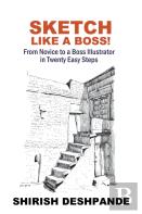 Sketch Like A Boss!