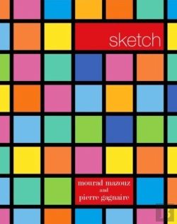 Bertrand.pt - Sketch