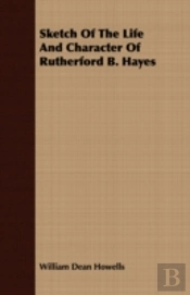 Sketch Of The Life And Character Of Ruth