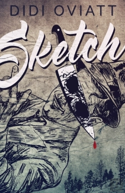 Bertrand.pt - Sketch