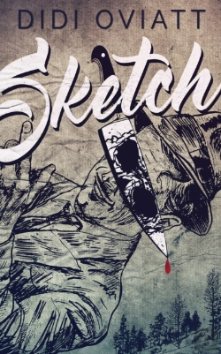 Bertrand.pt - Sketch