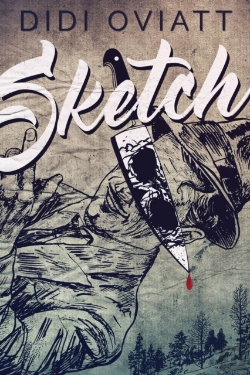 Bertrand.pt - Sketch