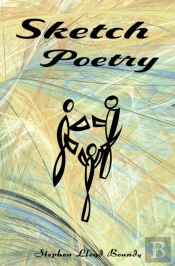 Sketch Poetry