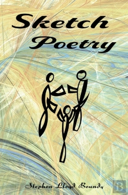 Bertrand.pt - Sketch Poetry