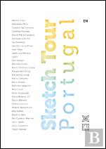 Sketch Tour Portugal