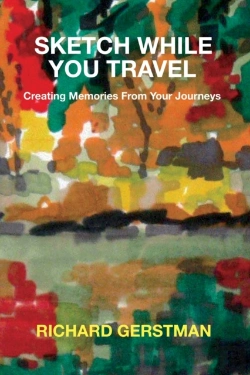 Bertrand.pt - Sketch While You Travel
