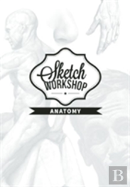 Sketch Workshop: Anatomy
