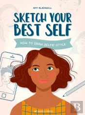 Sketch Your Best Self