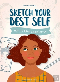 Bertrand.pt - Sketch Your Best Self