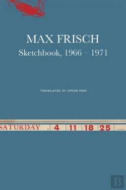 Bertrand.pt - Sketchbook, 1966â€“1971