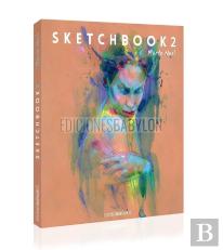 Sketchbook 2