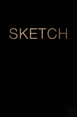 Bertrand.pt - Sketchbook Black Paper