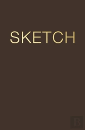 Sketchbook Coffee