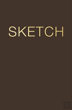 Bertrand.pt - Sketchbook Coffee